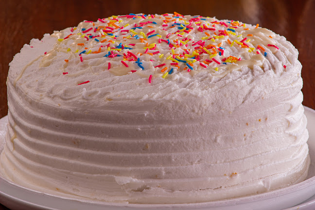 18 The Hwy, Florida, Roodepoort, 1709