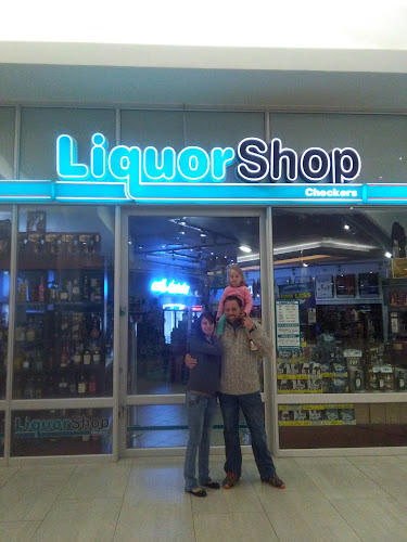 Shop 64, Matlosana Mall, Joe Slovo Rd, Klerksdorp, 2574