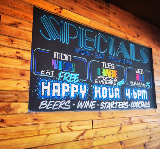 37 2nd Ave, Claremont, Cape Town, 7708