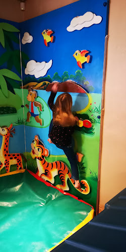 Comentarii opinii despre Desert Springs Spur