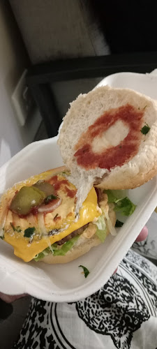 1122 Burnett St, Hatfield, Pretoria, 0002