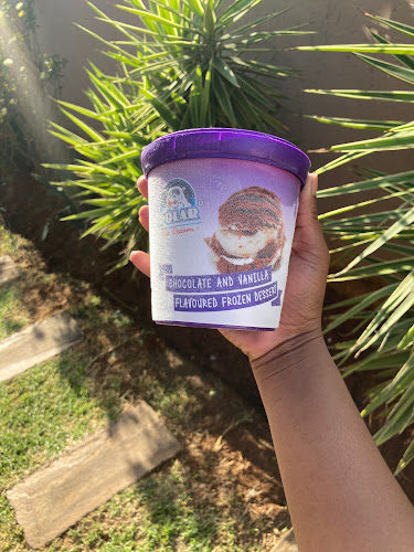 Opinii despre SWEET SCOOPS în Soweto - Hospitality and gastronomy