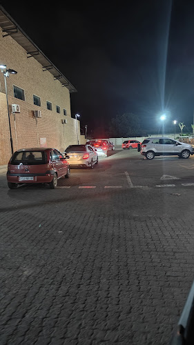 KFC Ermelo (Kerk Street)