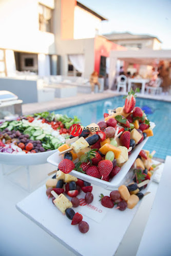 402 Pretorius St, Arcadia, Pretoria, 0007