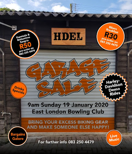 Comentarii opinii despre Rockies HDEL'S HQ