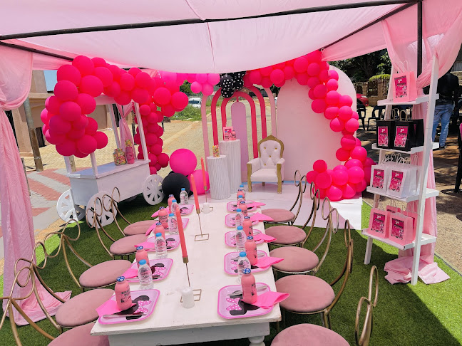 Dear gabokwe innovations