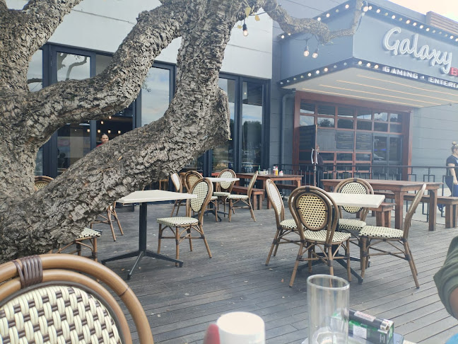 37-27 Union Ave, Valleisig, Kariega, 6229