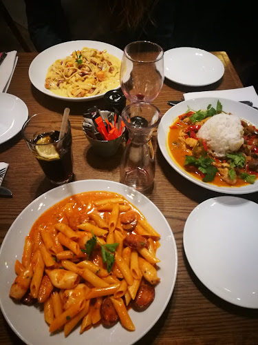 Bel Air Shopping Mall, 2162 Bellairs Dr, Northriding, Randburg, 2162