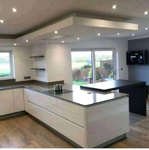 Trafford St, Protea South, Soweto, 1818