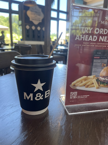 Shop 30, Mooirivier Mall, Mooirivier Lane, Potchefstroom, 2520