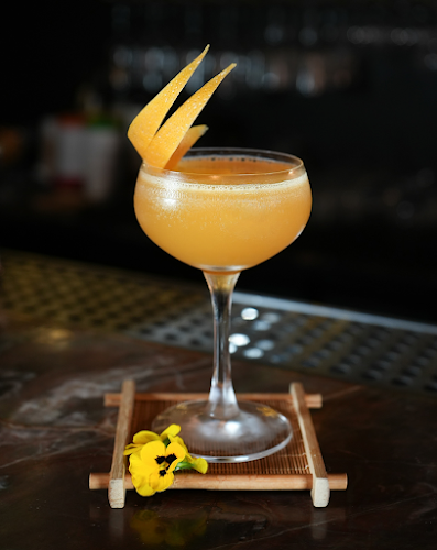 Comentarii opinii despre Nightcap