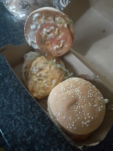 Shop 500, Whitehouse Centre, 333 Chris Hani Rd, Pheonix, Durban, 4068