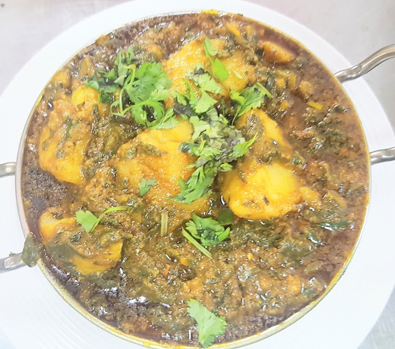 281 Sparks Rd, Sydenham, Durban, 4091