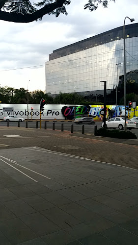 Comentarii opinii despre Red Rooftop Bar & Terrace