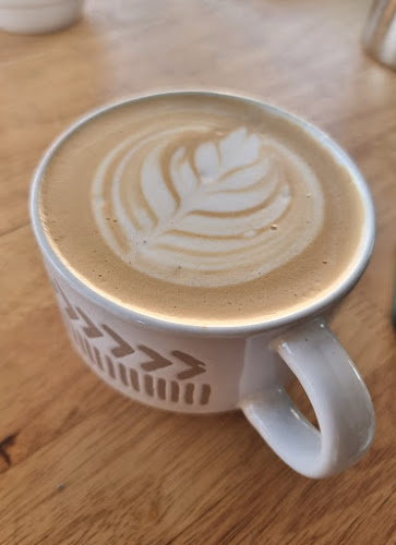 Sip Brew - Hospitality and gastronomy