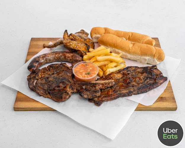 Comentarii opinii despre Family grills