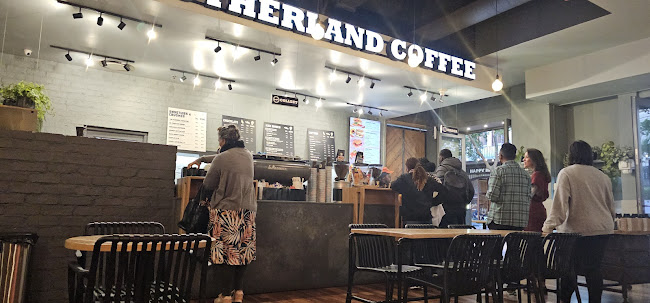 Mandela Rhodes Place, Wale St & Georges Mall, Cape Town City Centre, Cape Town, 8000