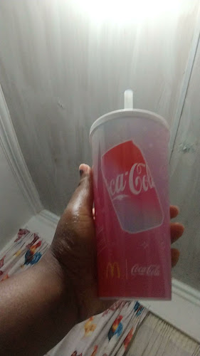 Isikalu St, Mooifontein 14-IR, Kempton Park, 1619