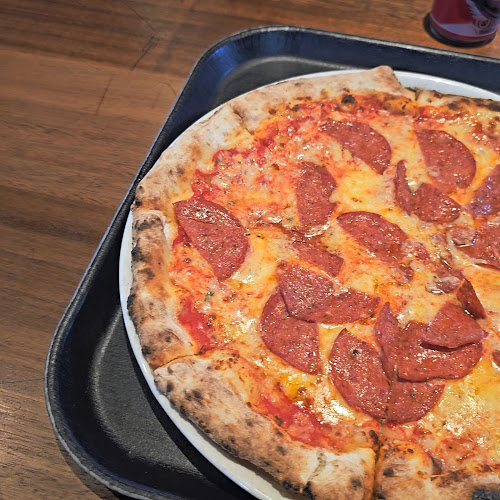 Yard - Hospitality and gastronomy