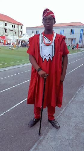 Divine Kitchen and Event Management - Hospitality and gastronomy