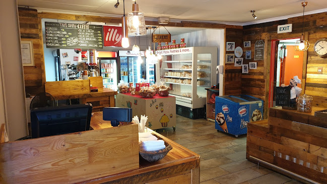 70 Malcolm Moodie Cres, Jet Park, Boksburg, 1459