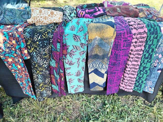 Camp Delta, Craighall Rd, Victory Park, Johannesburg, 2194