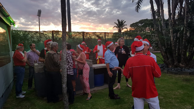 18 Bowls Rd, Arcadia, East London, 5201