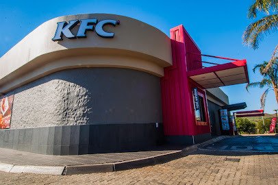 KFC Noordheuwel