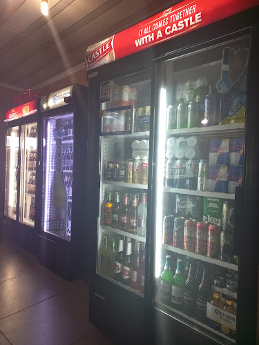 Ho Monate Kae Tarven - Hospitality and gastronomy