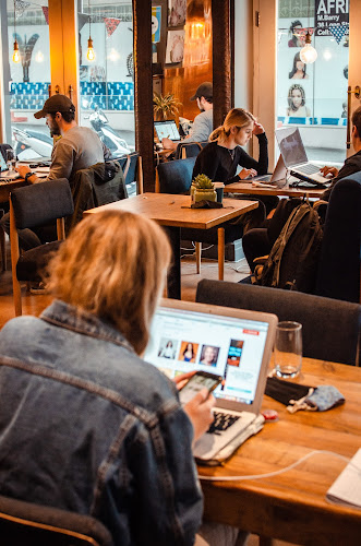 38 Long St, Cape Town City Centre, Cape Town, 8001