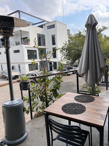 Comentarii opinii despre Duo Vine