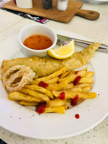 Opinii despre Mmabatho Palms în Mahikeng - Hospitality and gastronomy