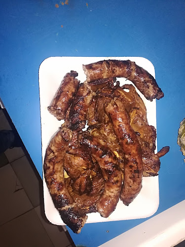 14 Soweto St, Moriting, Thembisa, 1632