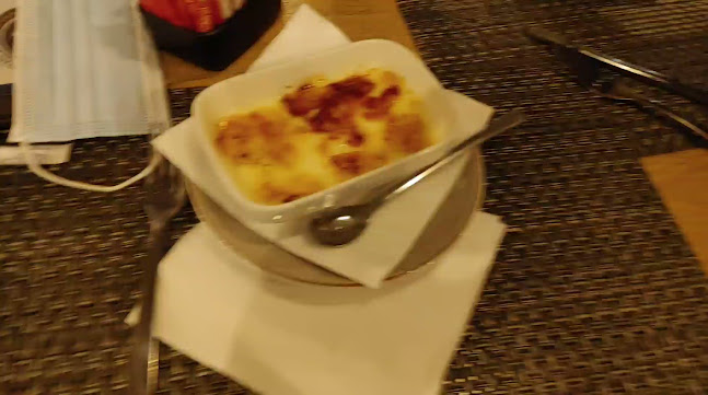 Jackson and Black Grill & Pizzeria | PAARL - Paarl