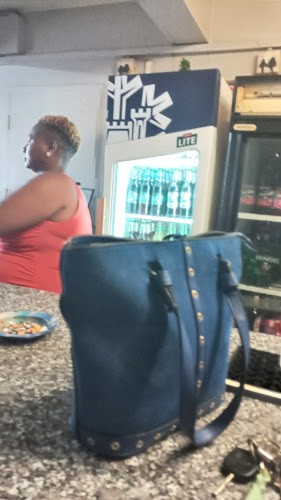 Capeview Centre, 571 Cape Rd, Kabega Park, Gqeberha, 6025