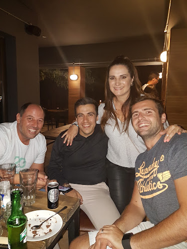 1 Skeen Blvd, Bedfordview, Johannesburg, 2007