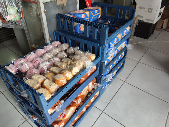 SG Bakery - Hospitality and gastronomy