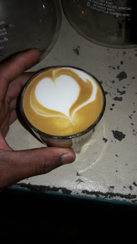 205 Beach Rd, Sea Point, Cape Town, 8005