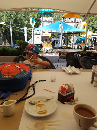 Malagueta - Edenvale