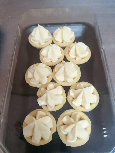 Comentarii opinii despre Munch O'Holics