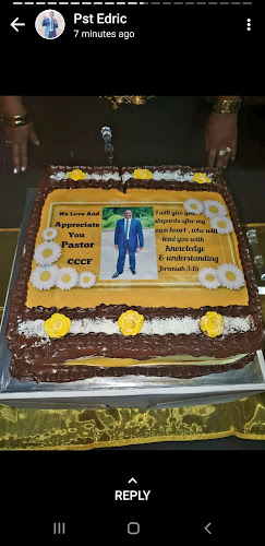 Unit 5, 1 Equality Ave, Croftdene, Chatsworth, 4092