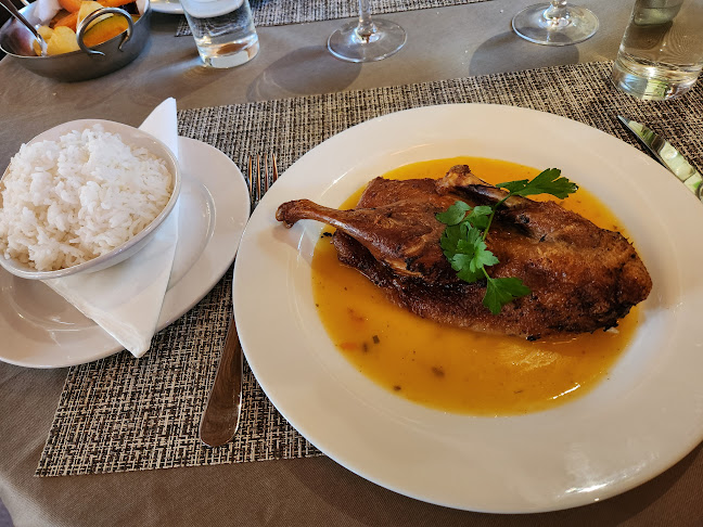 1 Liesbeek Ave, Observatory, Cape Town, 7925