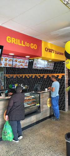 136 Crompton St, Pinetown, New Germany, 3600