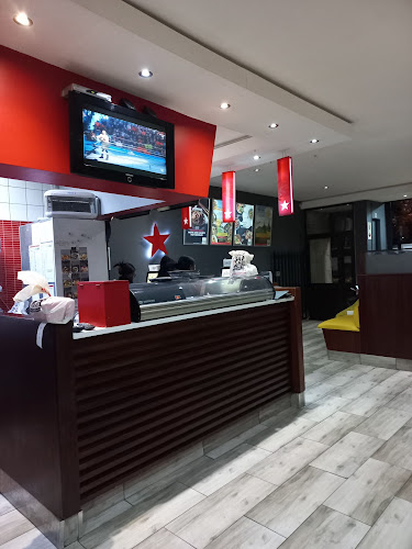 61a Rosmead Ave, Claremont, Cape Town, 7708