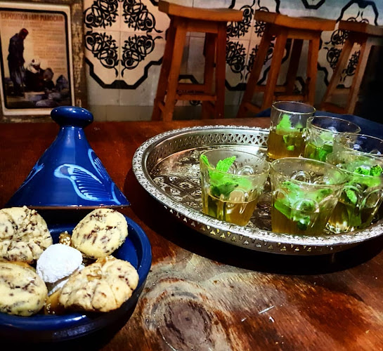 174 Main Rd, Sea Point, Cape Town, 8001