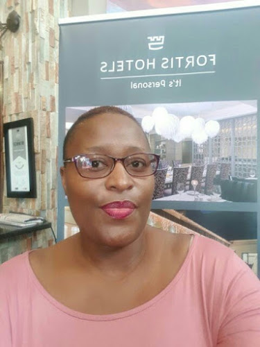 Botleng Bakery C C - Delmas