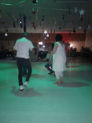 Opinii despre Saddles Country Saloon în Virginia - Hospitality and gastronomy