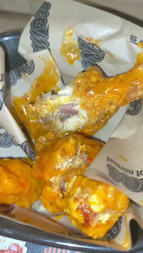 Springs Mall, 19 Jan Smuts Rd, Selection Park, Springs, 1559