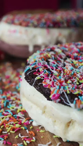 126 Main Rd, Sea Point, Cape Town, 8060