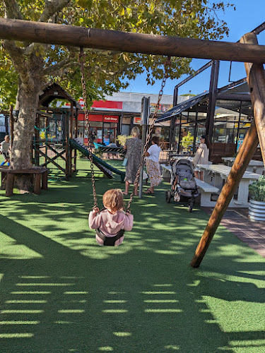 Col'Cacchio Meadowridge - Hospitality and gastronomy